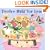 Twelve Hats for Lena : A Book of Months