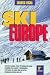 Ski Europe