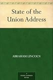 State of the Union Address