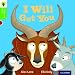 Oxford Reading Tree Traditional Tales: Stage 2: Pack of 4
