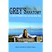 Grey's Anatomy:  An Unauthorized View From The Other Side: Metaphors, Symbolism, And Arcs From The First Three Seasons