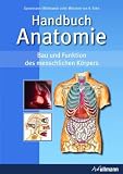 Handbuch Anatomie