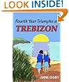Fourth Year Triumphs at Trebizon