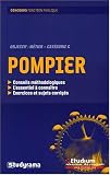 Revue Studyrama  / Pompier