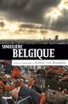 SINGULI�RE BELGIQUE