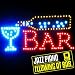 BAR�ŗ�����l�̃W���Y�s�A�m 