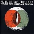 Future of The Left