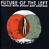 Image of album by Future of the Left