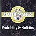 Multimedia Probability & Statistics