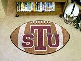 Texas Southern Tigers NCAA Football