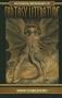 Historical Dictionary of Fantasy Literature (Historical Dictionaries Of Literature And The Arts)