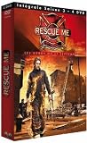 Image of Rescue me - les heros du 11 septembre, saison 3