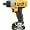 DEWALT DCK294L3 20-Volt MAX Li-Ion Hammer Drill 3.0 Ah/12-Volt MAX Screwdriver Combo Kit