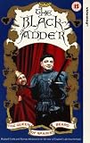 Blackadder - The Queen Of Spain's Beard / The Black Seal / Witchsmeller Pursuivant [1983]