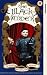 VHS : Blackadder - The Queen Of Spain's Beard / The Black Seal / Witchsmeller Pursuivant [VHS] [1983]