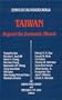 Taiwan: Beyond the Economic Miracle (Contemporary China Papers)