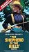 VHS : The Shepherd of the Hills