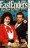 Eastenders - The Den And Angie Years [UK IMPORT] - Leslie Grantham