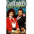 Eastenders - The Den & Angie Years [VHS]