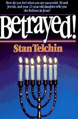 Betrayed!