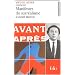 Manifestes du surr�alisme d'Andr� Breton