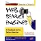 Search Pro's - internet research
