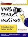 The Extreme Searcher's Guide to Web Search Engines: A Handbook for the Serious Searcher