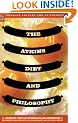 The Atkins Diet and Philosophy: Chewing the Fat with Kant and Nietzsche (Popular Culture & Philosophy)