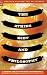 The Atkins Diet and Philosophy (Popular Culture and Philosophy)
