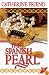 The Spanish Pearl