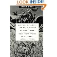 Benton, Pollock, and the Politics of Modernism: From Regionalism to Abstract Expressionism