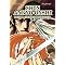 Mangas: s��, witzig, actionreich und blutig *mhuahaha* xD