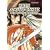 Shin Angyo Onshi - Der Letzte Krieger 01: BD 1