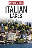 Italian lakes