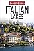 Italian Lakes (Regional Guides)