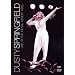 Dusty Springfield - Live At The Royal Albert Hall