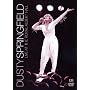 Dusty Springfield - Live At The Royal Albert Hall
