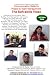 Communication Communication Skills for Project & Team Management: The Soft-skills Vid...