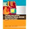 Books for Corporate Trainers