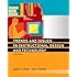 Trends and Issues in Instructional Design and Technology (2nd Edition)