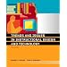 Trends and Issues in Instructional Design and Technology (2nd Edition)