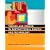 Trends and Issues in Instructional Design and Technology (2nd Edition)