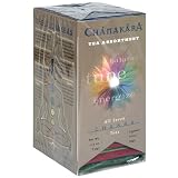 Stash Premium Chanakara Tea, Variety Pack, Tea Bags, 18-Count Boxes (Pack of 6)