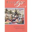  Florida in Poetry: A History of the Imagination  by Jane Anderson Jones and Maurice J. O'Sullivan