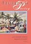 Florida in Poetry: A History of the Imagination