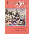 Click here to buy  Florida in Poetry: A History of the Imagination  by Jane Anderson Jones and Maurice J. O'Sullivan.