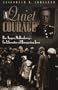 A Quiet Courage: Per Anger, Wallenberg's Co-Liberator of Hungarian Jews