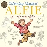 Alfie : all about Alfie
