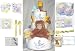 Baby Shower In A Box