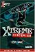 Search : X Games Xtreme Mysteries: Lost Wake - Book #5 (X Games Xtreme Mysteries)
